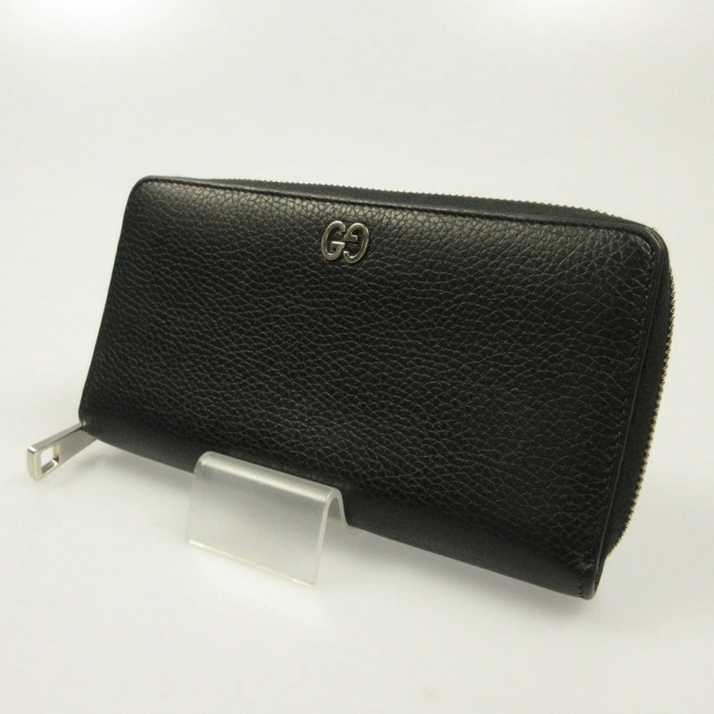 Gucci Long Wallet